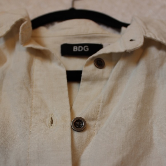 BDG - Picture 2 of 6